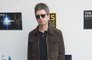 Noel Gallagher reveals he will quit drinking for 12 weeks