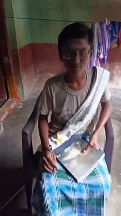 guru