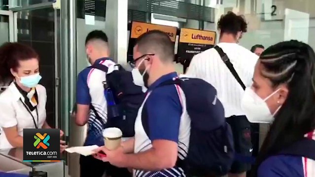 td7-atletas-paralímpicos-ya-se-alistan-para-participar-en-tokio-200821