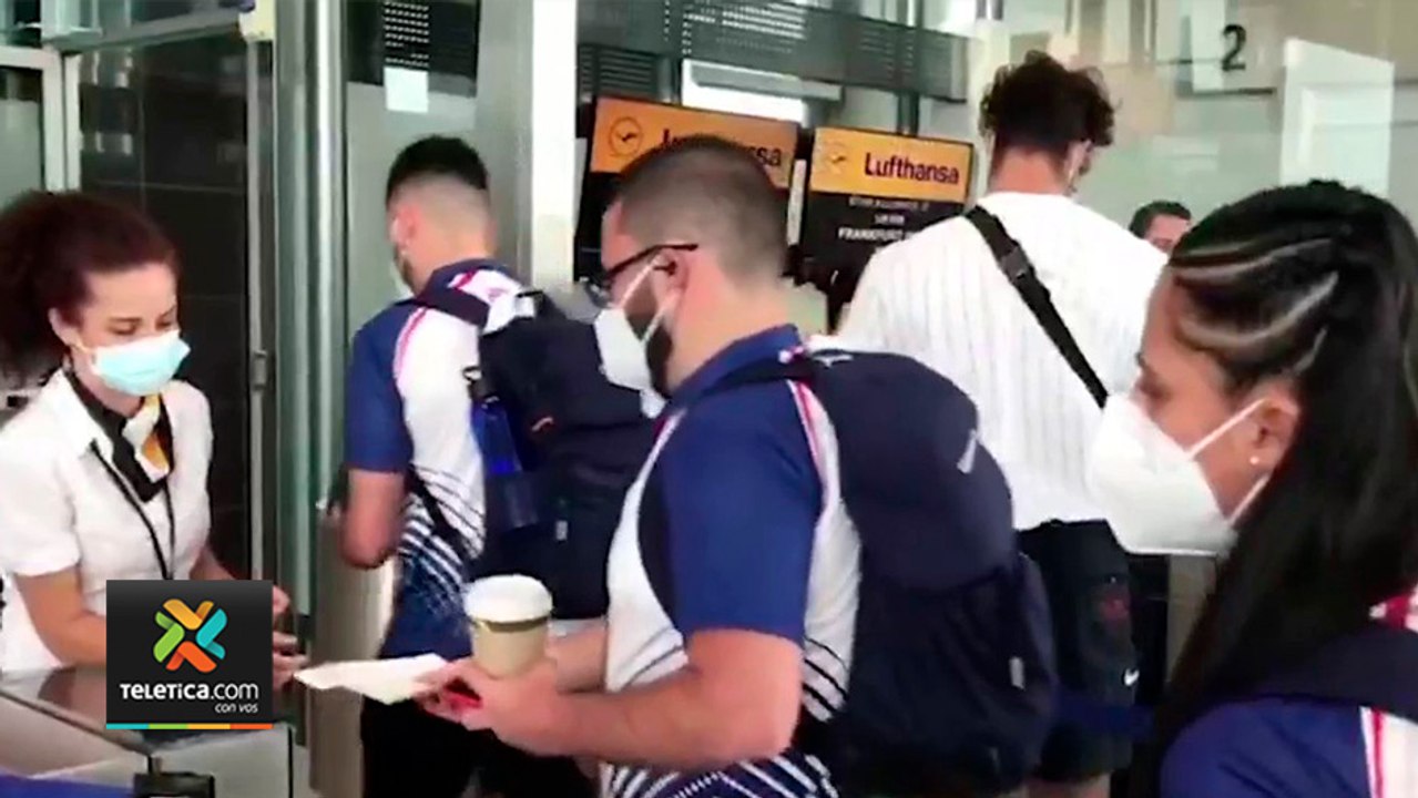 td7-atletas-paralímpicos-ya-se-alistan-para-participar-en-tokio-200821