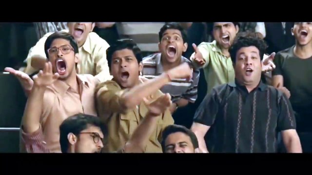 Chhichhore Movie Best Comedy Scenes Chhichhore 2019 Sushant Singh Rajput HD