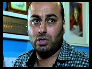 Promo- ما بتخلص حكايتنا -الحلقة 19