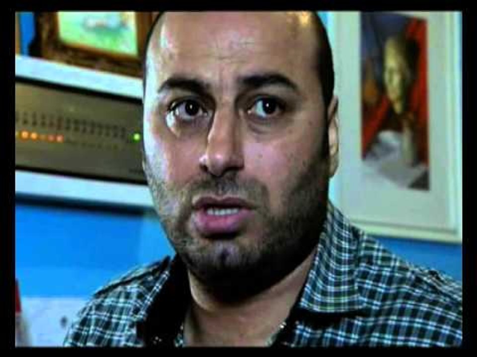 Promo- ما بتخلص حكايتنا -الحلقة 19