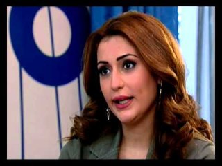 Promo- ما بتخلص حكايتنا -الحلقة 20