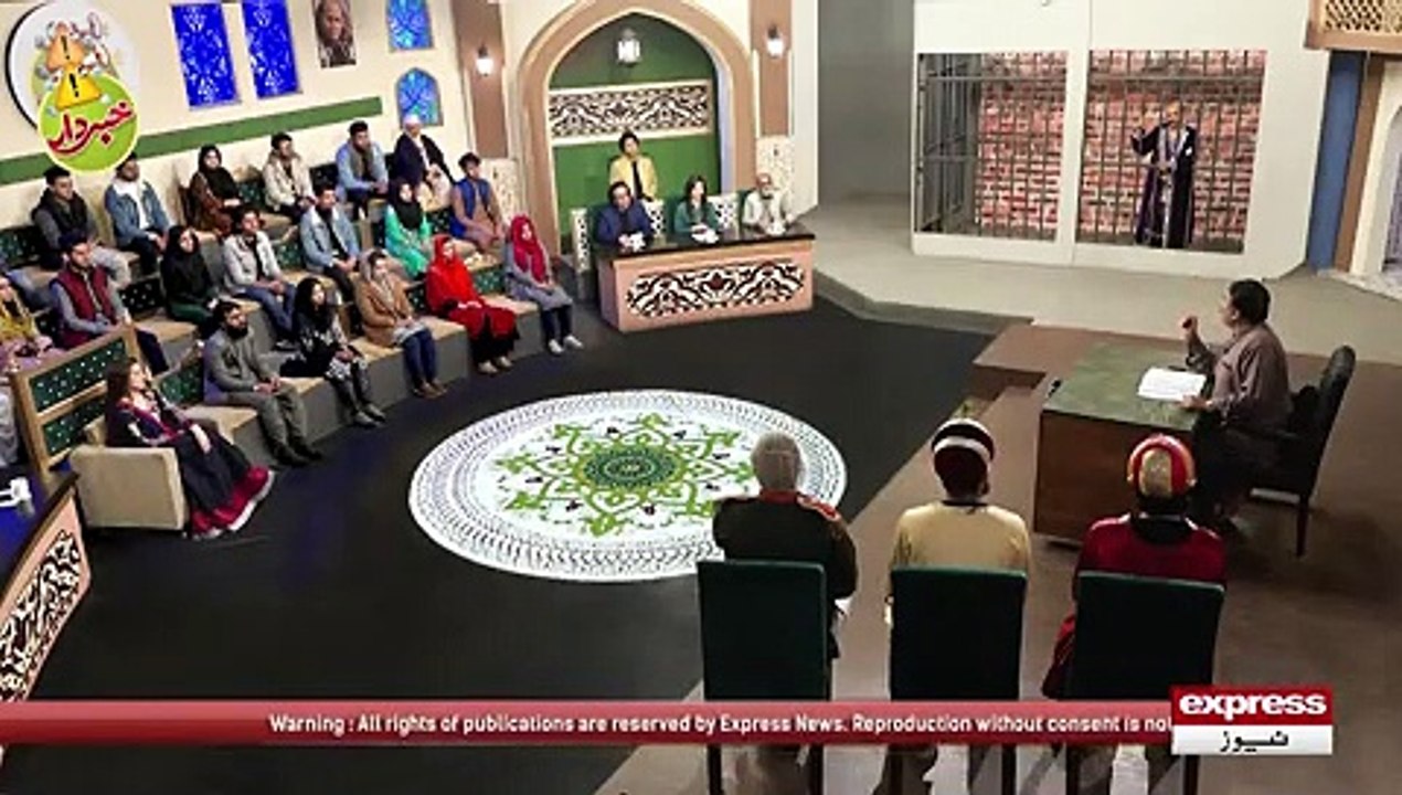 Ayub Khan1