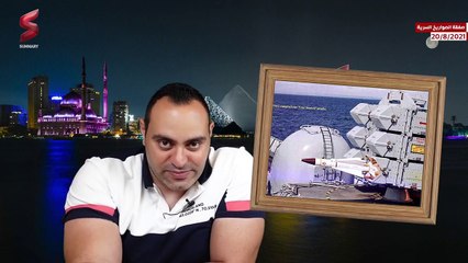 موقع استخباراتي امريكي يكشف عن سعي الجيش المصري للتعاقد علي صفقة  صوارخ جديدة لمواجهة عدو محتمل