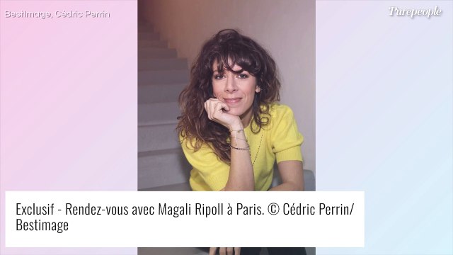 Magali Ripoll (N'oubliez pas les paroles) : Ses enfants menacés de mort, elle partage un violent message