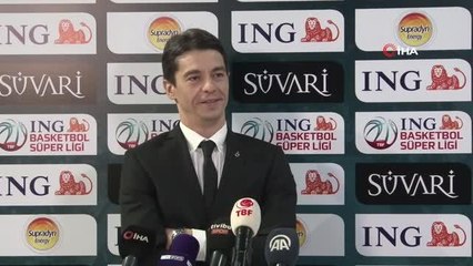Turgay Zeytingöz: "Bu sene yenilmez armada ruhuyla Galatasaray camiası için çalışacağız"