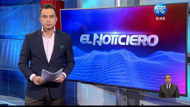 No se necesitará presentar copias de cédula ni papeleta de votación para estos trámites