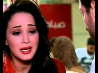 Promo- ما بتخلص حكايتنا -الحلقة 24