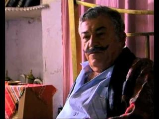 Promo- ما بتخلص حكايتنا -الحلقة 32