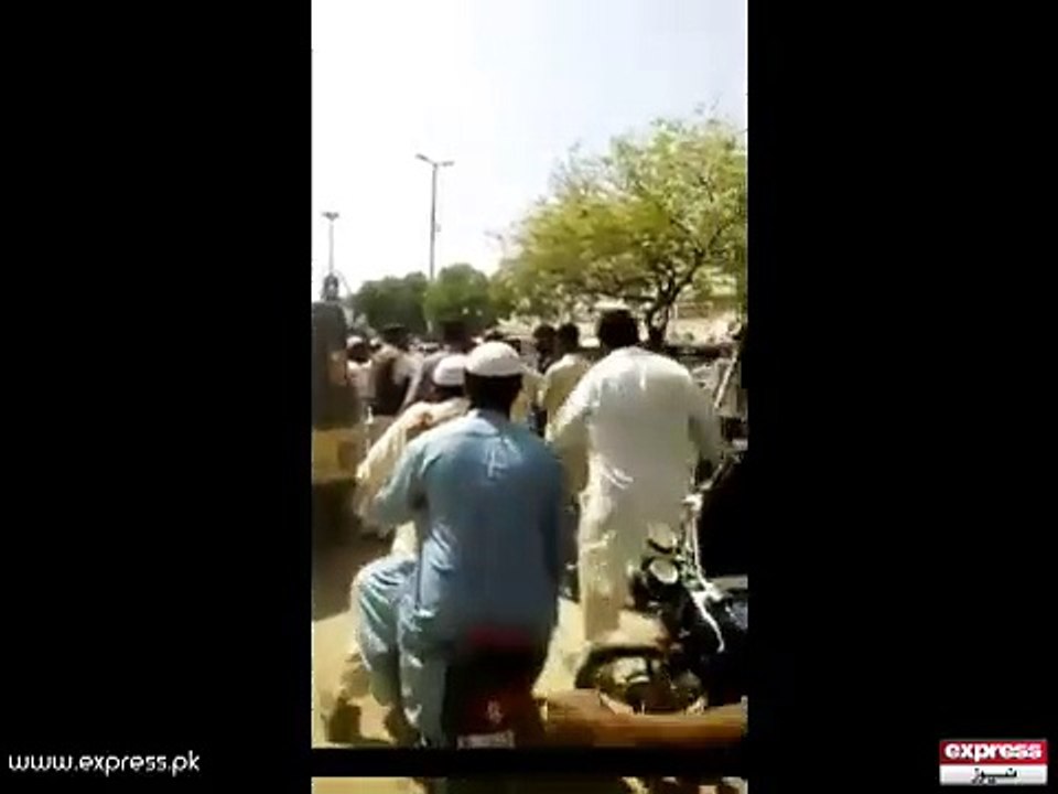 Police Aehlkar Fight 1 Sony