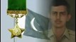 Rashid Minhas Pkg No Sound