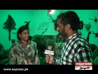 Asif Mehmodo Zoo Pkg 1 Sony