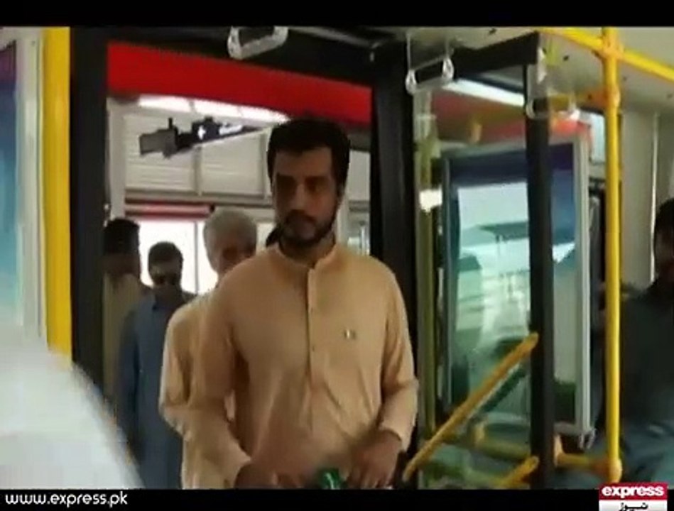 Peshawar Brt