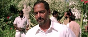 Apaharan 2005 Bollywood Hindi Action movie Ajay Devgn, Bipasha Basu,Nana Patekar Part - 6