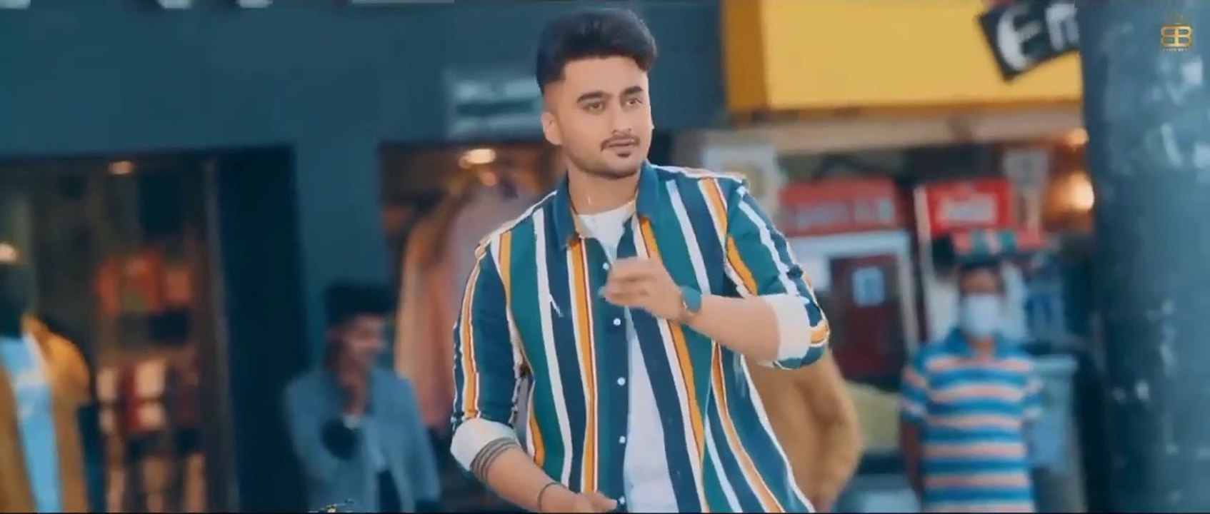 New Punjabi Song Whatsapp Status 2021  Punjabi Status Kala tikka