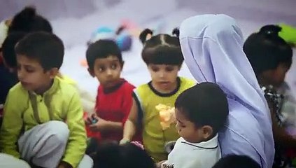 En Web-abdul Sattar Edhi- Coe Filler 02-40 Secs