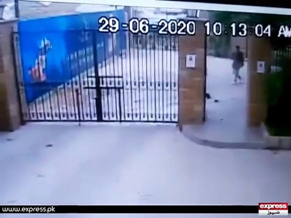 Cctv 2