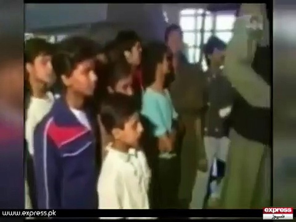 Alam Channa 1 Sony