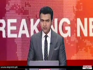 13 March School Closed Sony