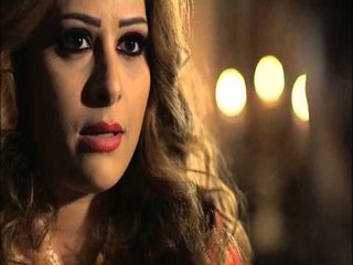 ياسمين عتيق-Promo