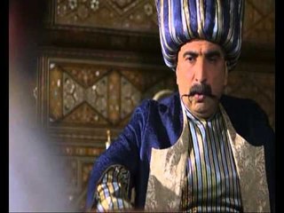 ياسمين عتيق-الحلقة 3-Promo