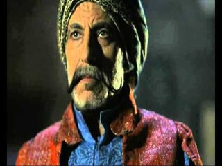 ياسمين عتيق-الحلقة 6-Promo