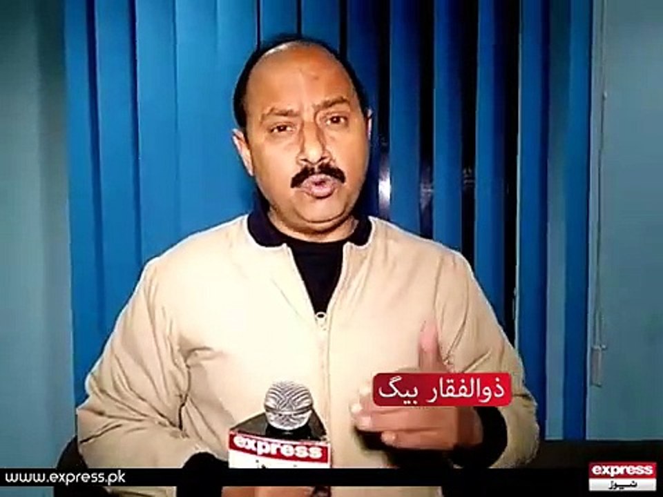 Salman Ahmed