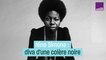 Nina Simone : diva d'une colère noire