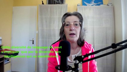 Question 16 - Tous les Esprits sont-ils égaux ?