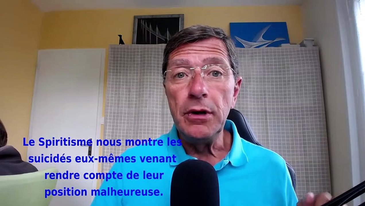 Question 15 - Que se passe-t-il en cas de suicide ?