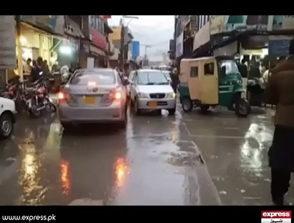 Barish