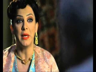 ياسمين عتيق-الحلقة 9-Promo