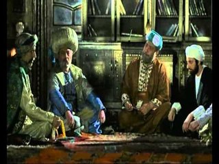 ياسمين عتيق-الحلقة 12-Promo