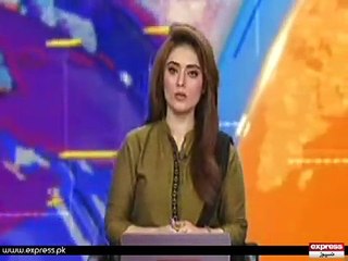 Alif Noon