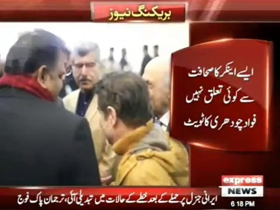 Lucman