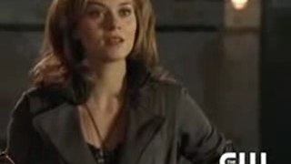 Sneak Peek 5x10 One Tree Hill