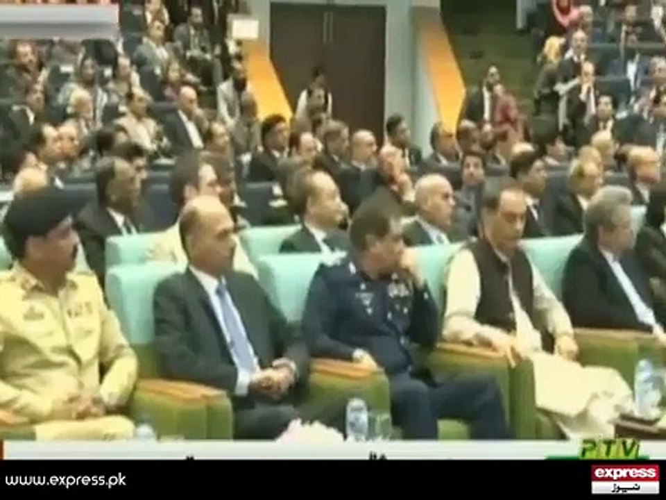 Imran Khan