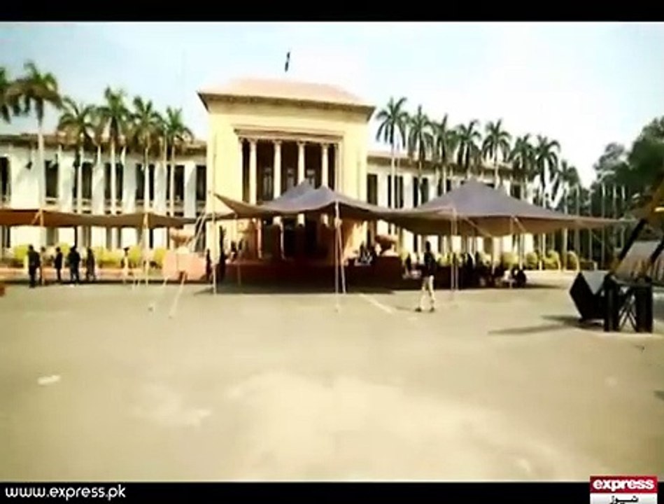 Sheikh