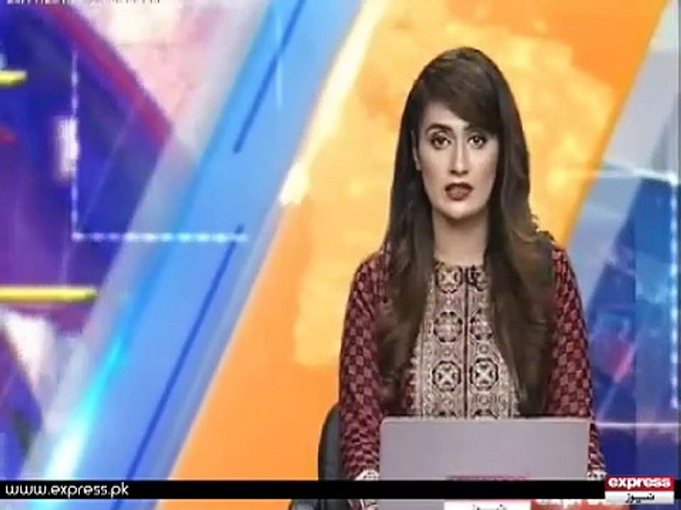 Ssp Yousuf Urf Thele Wala
