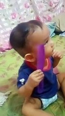 he knows where the comb for