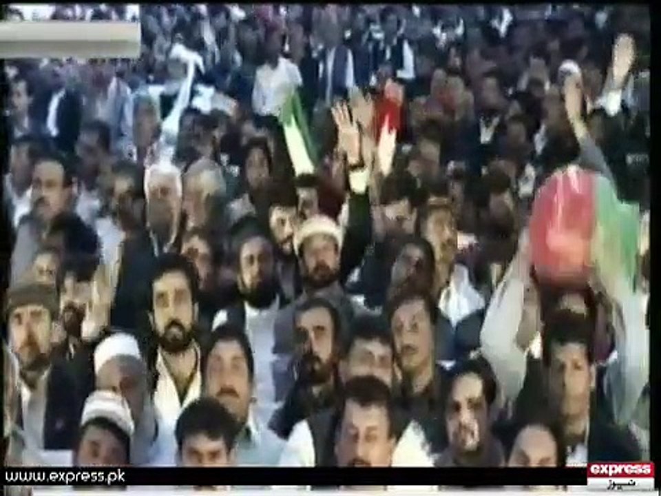 Imran Khan 1