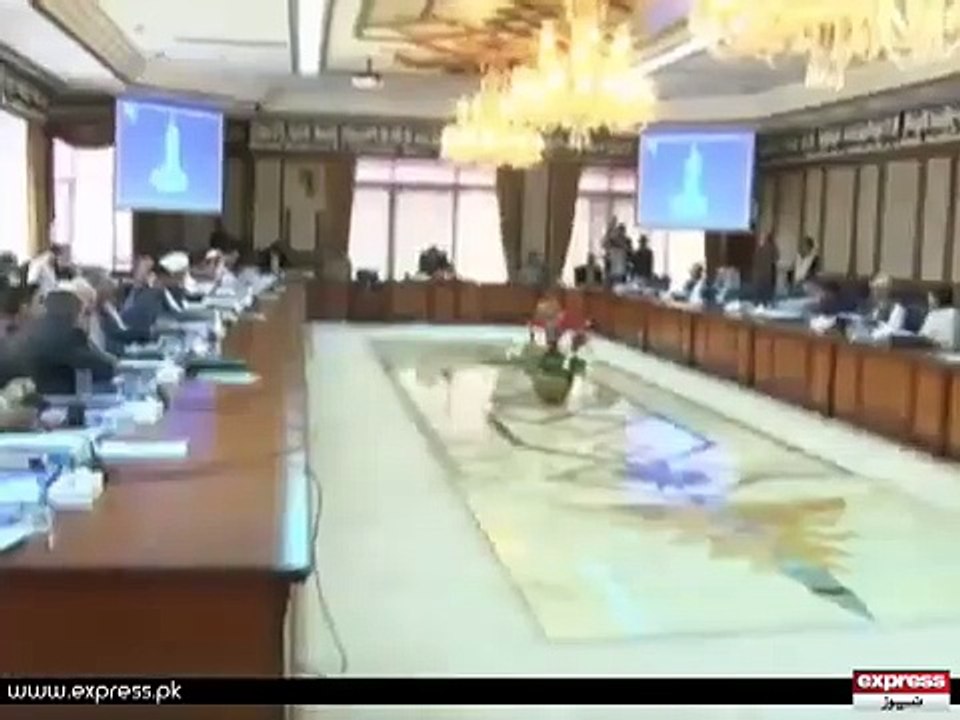 Shahbaz Sharif