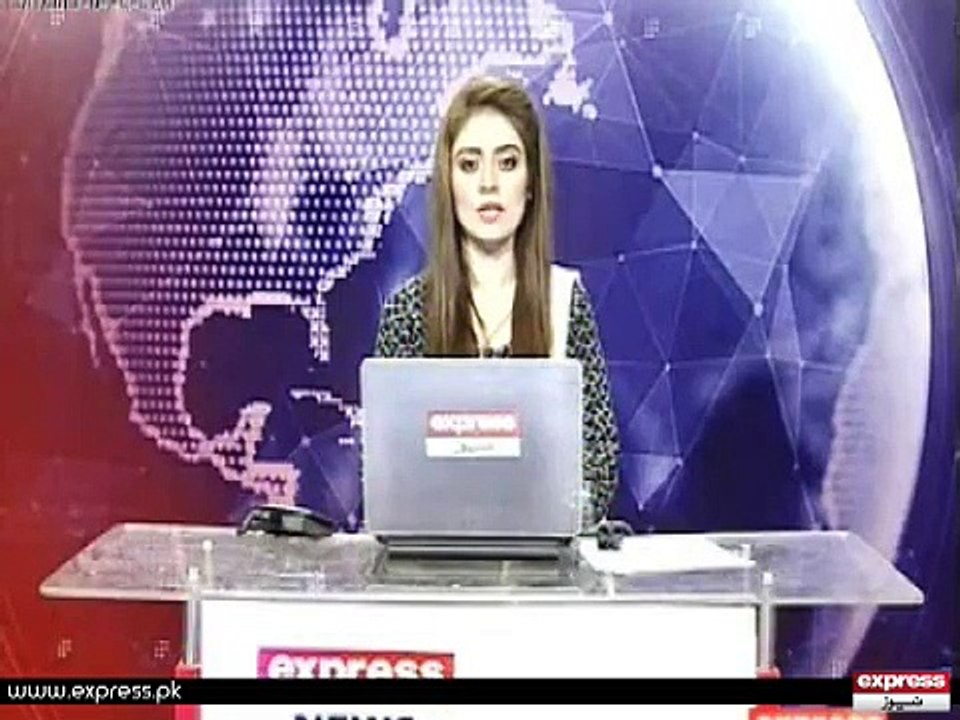 Hyderabad Boy Death
