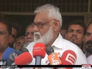 Khandan Ujar Gaya