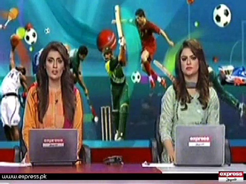 Muhammad Asif Snooker