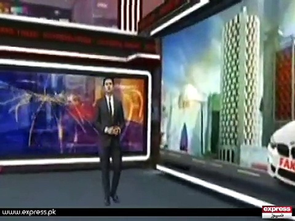 Jali Number Palete