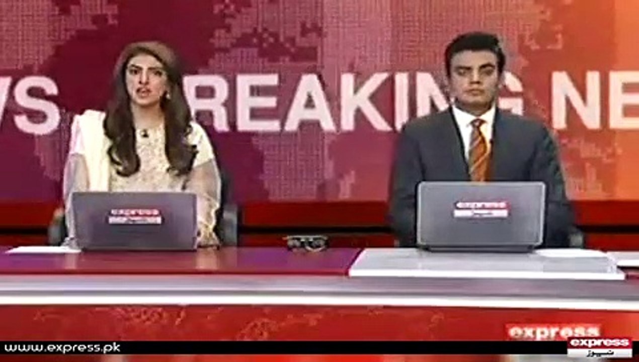 Daku Belagam