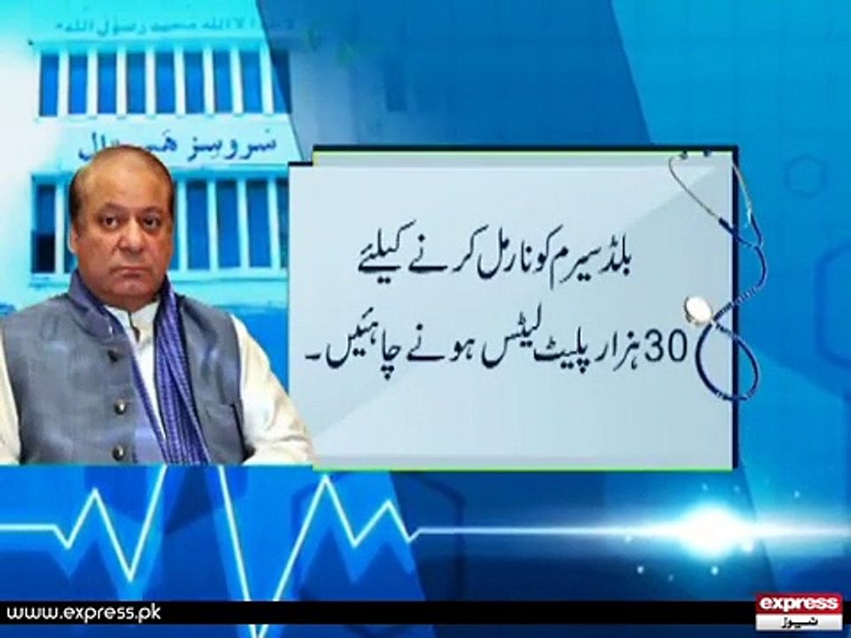 Nawaz
